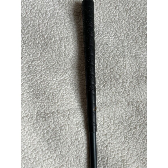 Titleist PT 10.5⁰ Mid Sz. Pro Trajectory MG 305R Low Flex, High Launch Shaft RH. - Picture 7 of 11